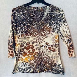 Long sleeve dress t shirt